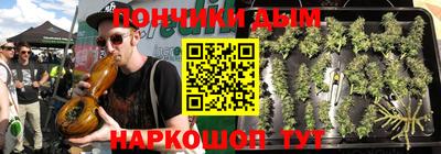 ГАЛЛЮЦИНОГЕННЫЕ ГРИБЫ Ярцево