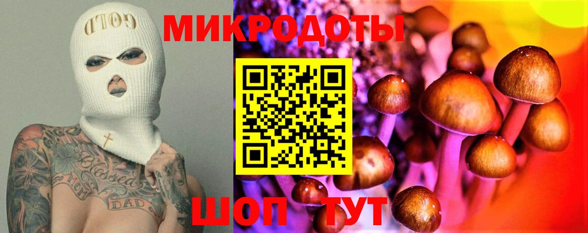 Псилоцибиновые грибы Psilocybine cubensis  Галлюциногенные грибы Psilocybe  Майский  Вход с VPN 
